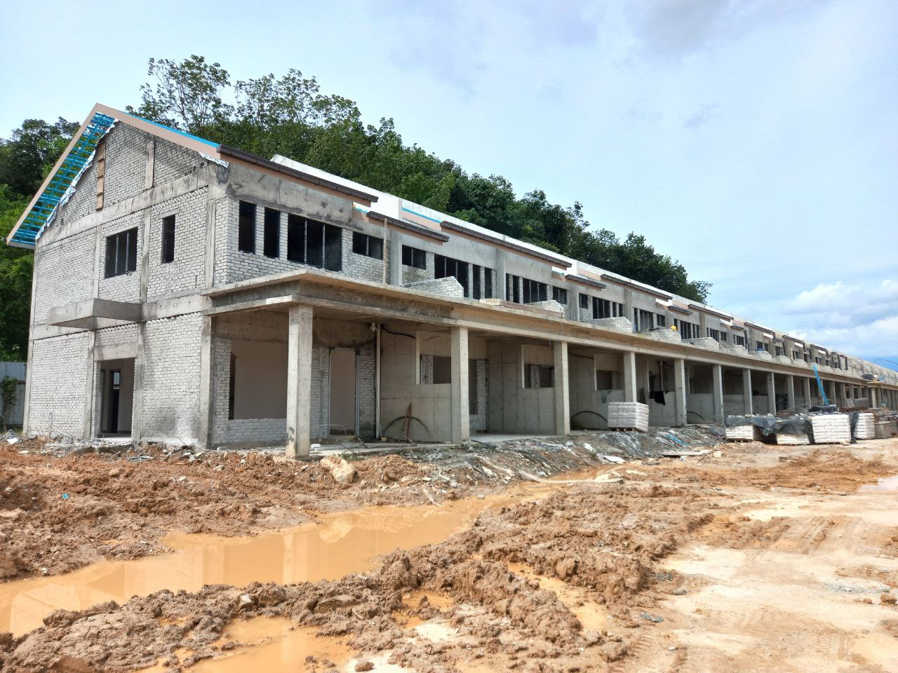 amber-2-at-bukit-sentosa-mitrajaya-properties